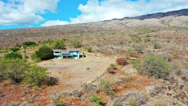 Listing Image for 380 Ulua Rd Lot 171 37 of 44