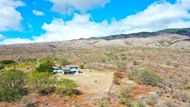 Listing Image for 380 Ulua Rd Lot 171 38 of 44