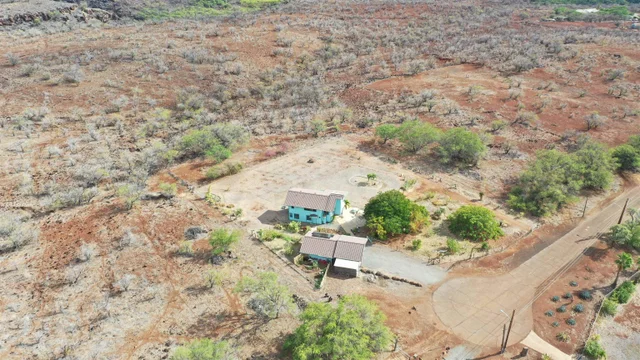 Listing Image for 380 Ulua Rd Lot 171 39 of 44