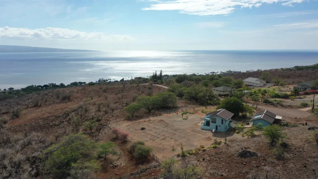 Listing Image for 380 Ulua Rd Lot 171 42 of 44