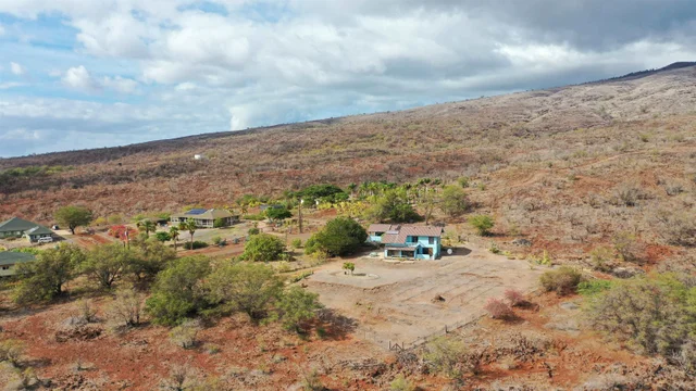 Listing Image for 380 Ulua Rd Lot 171 43 of 44