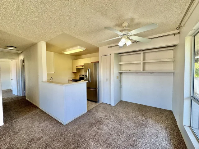 Listing Image for 140 Uwapo Rd 56-204 1 of 40