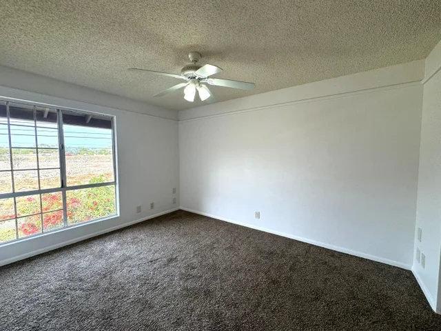 Listing Image for 140 Uwapo Rd 56-204 10 of 40