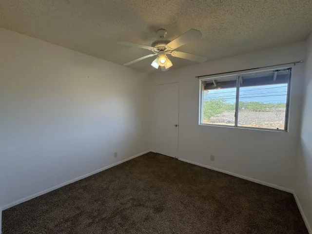 Listing Image for 140 Uwapo Rd 56-204 20 of 40