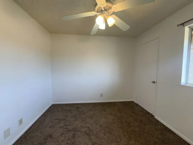 Listing Image for 140 Uwapo Rd 56-204 23 of 40