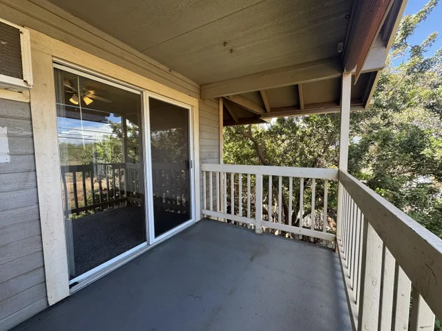 Listing Image for 140 Uwapo Rd 56-204 25 of 40