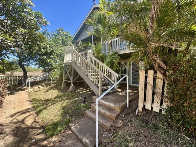 Listing Image for 140 Uwapo Rd 56-204 30 of 40