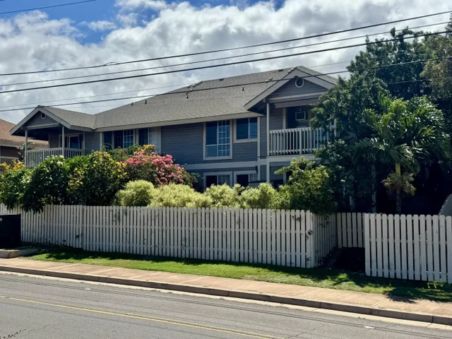 Listing Image for 140 Uwapo Rd 56-204 31 of 40