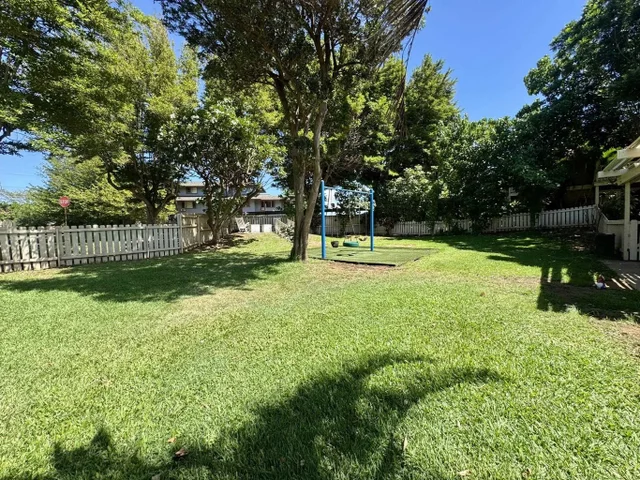 Listing Image for 140 Uwapo Rd 56-204 35 of 40