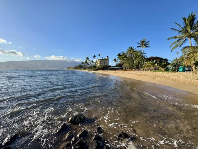 Listing Image for 140 Uwapo Rd 56-204 39 of 40