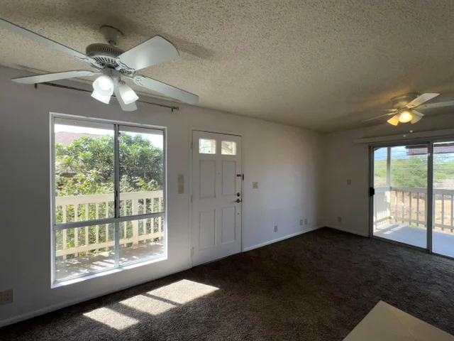 Listing Image for 140 Uwapo Rd 56-204 4 of 40