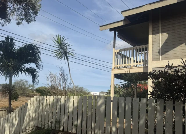 Listing Image for 140 Uwapo Rd 56-204 40 of 40