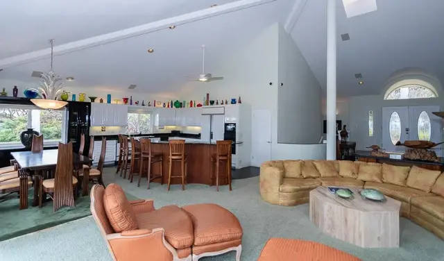 Listing Image for 3051 Omaopio Rd 14 of 50