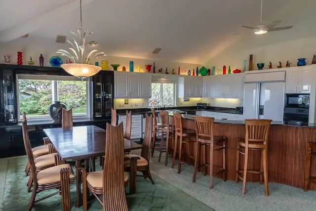 Listing Image for 3051 Omaopio Rd 16 of 50