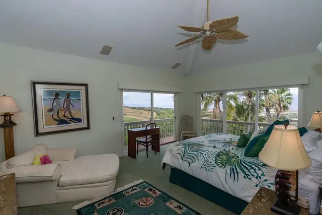 Listing Image for 3051 Omaopio Rd 21 of 50