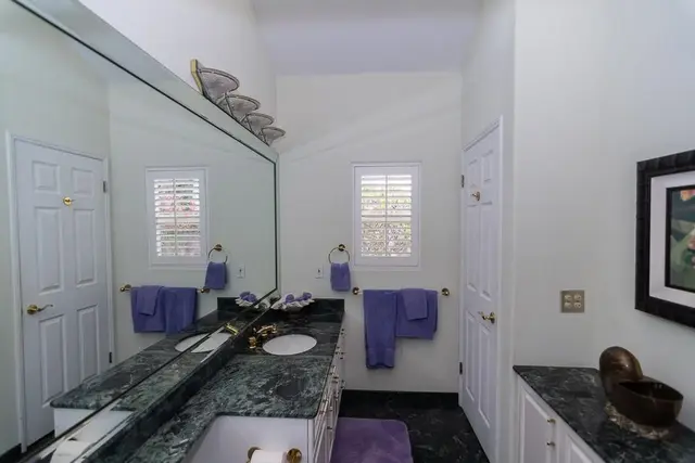 Listing Image for 3051 Omaopio Rd 29 of 50