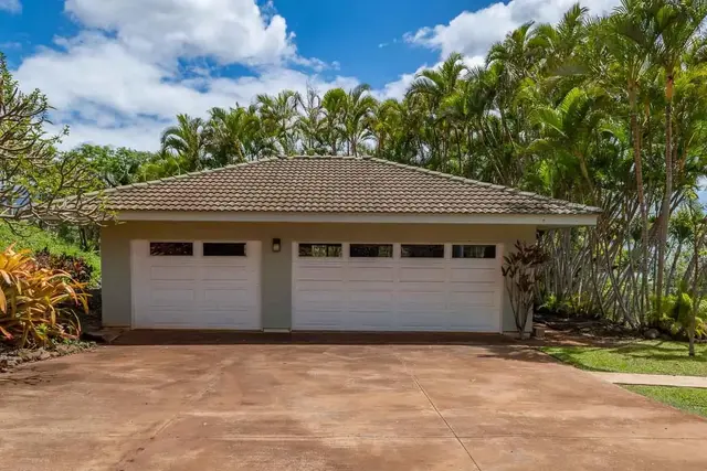 Listing Image for 3051 Omaopio Rd 31 of 50
