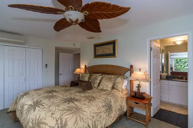 Listing Image for 3051 Omaopio Rd 36 of 50