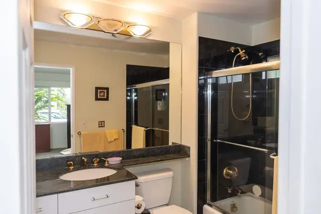 Listing Image for 3051 Omaopio Rd 37 of 50