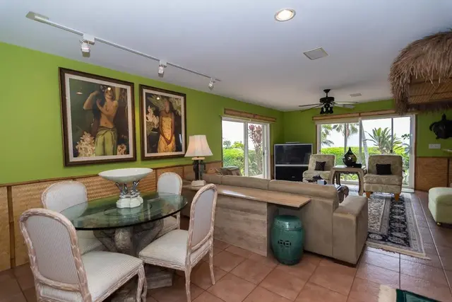 Listing Image for 3051 Omaopio Rd 41 of 50