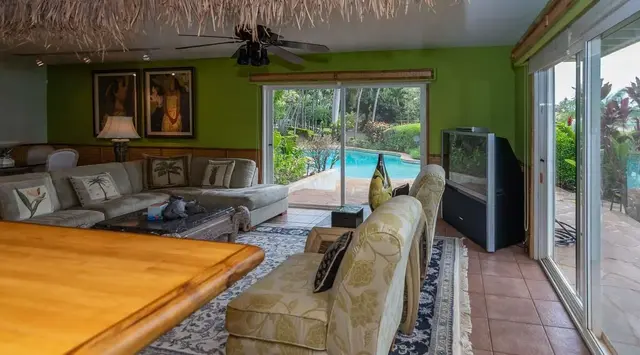 Listing Image for 3051 Omaopio Rd 43 of 50