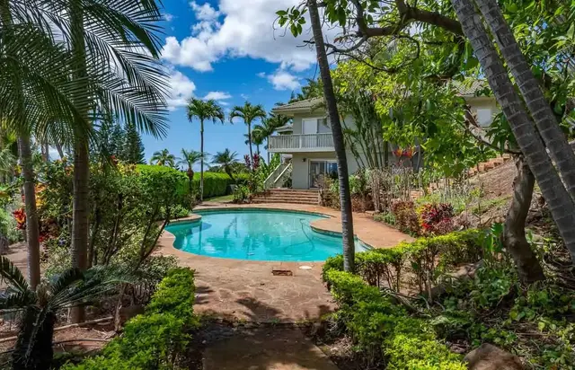 Listing Image for 3051 Omaopio Rd 44 of 50