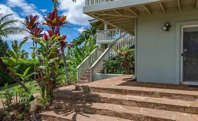 Listing Image for 3051 Omaopio Rd 46 of 50