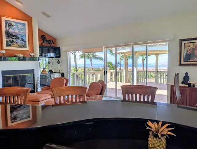 Listing Image for 3051 Omaopio Rd 7 of 50