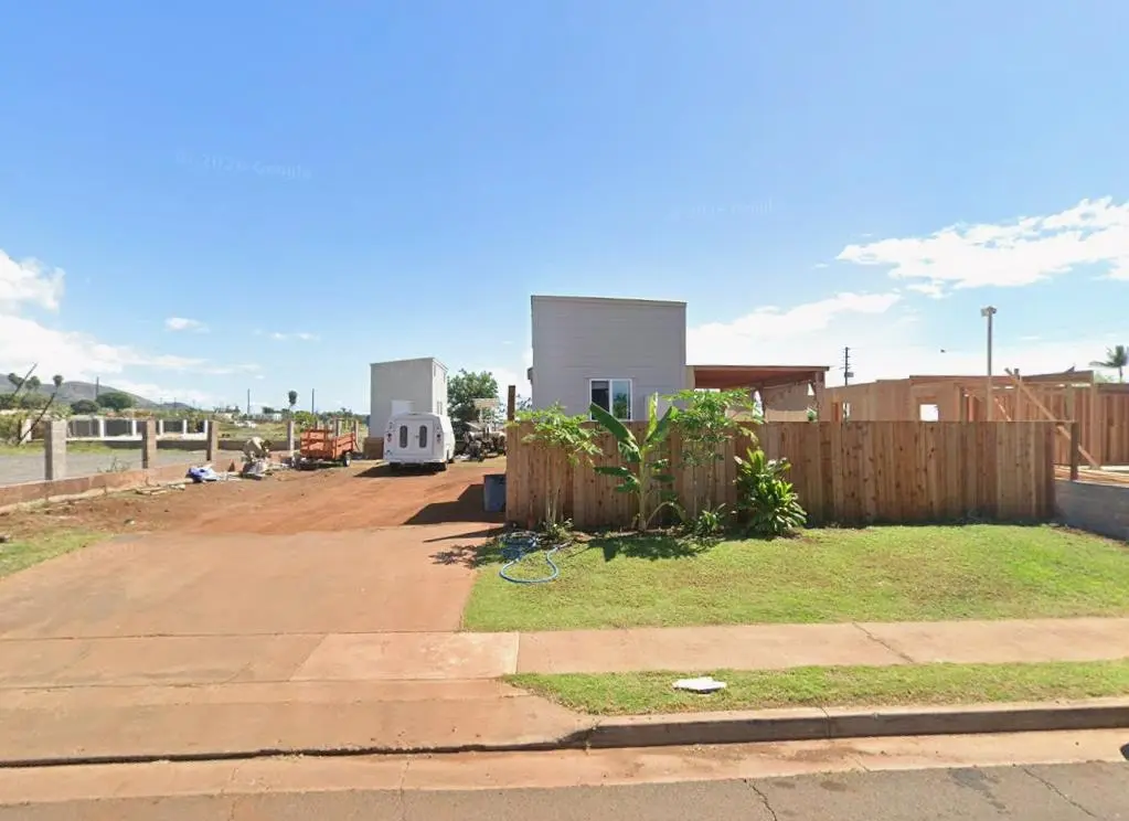 26 Kauaula Rd, Lahaina