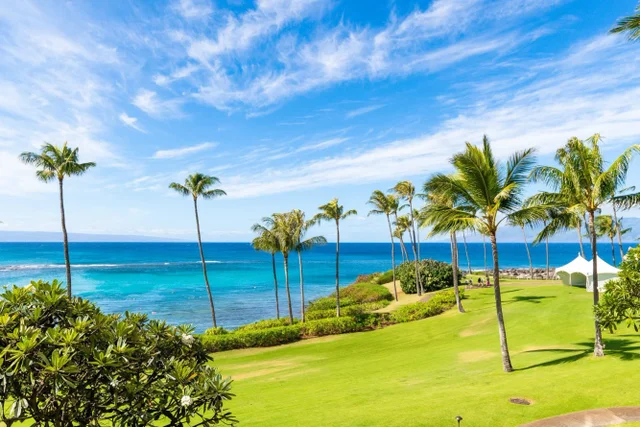 Listing Image for 1 Bay Dr 1205 1 of 37