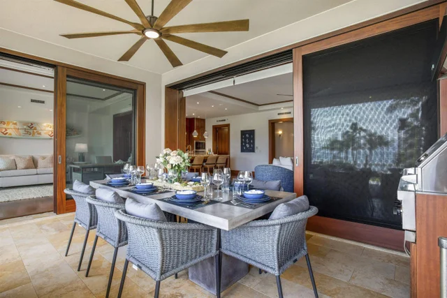 Listing Image for 1 Bay Dr 1205 10 of 37