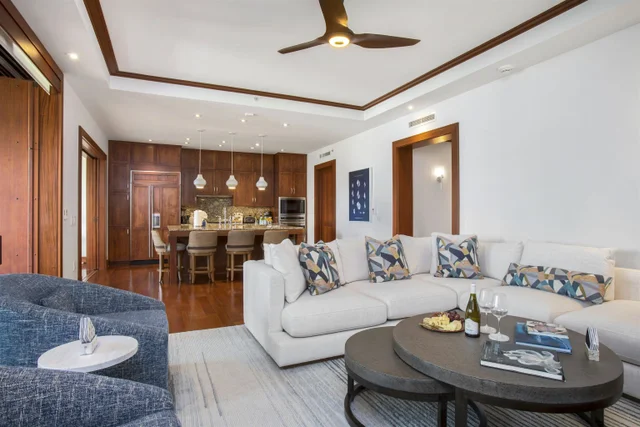 Listing Image for 1 Bay Dr 1205 12 of 37