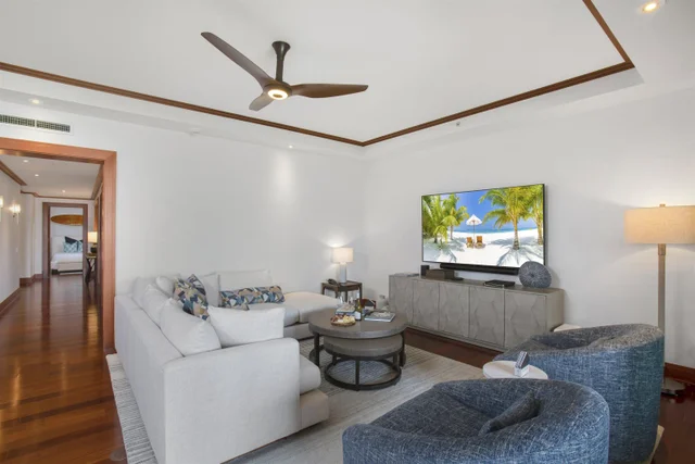 Listing Image for 1 Bay Dr 1205 13 of 37