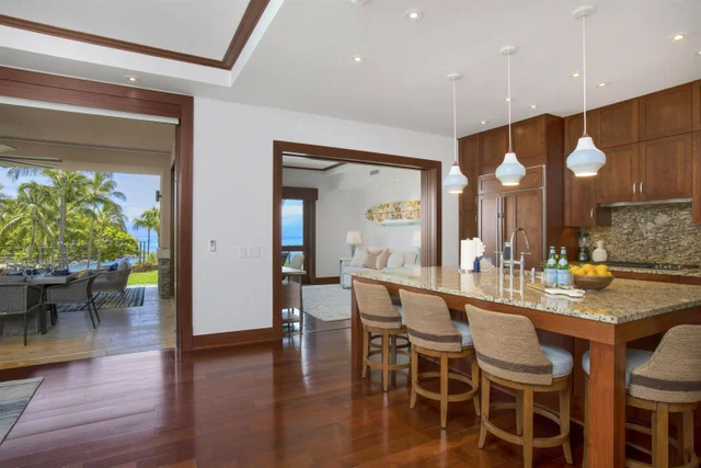 Listing Image for 1 Bay Dr 1205 14 of 37