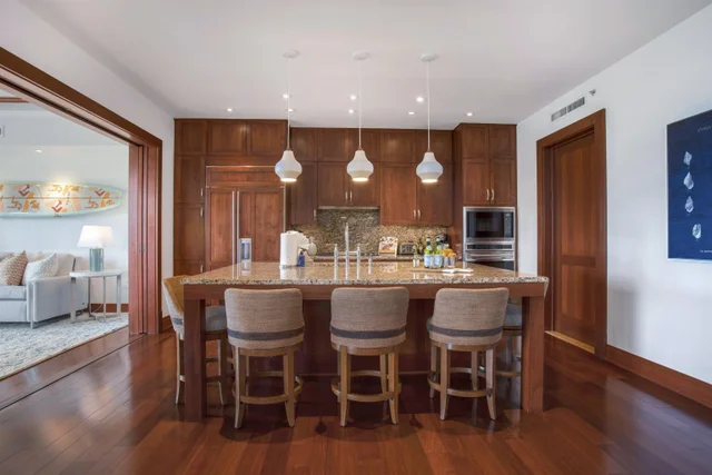 Listing Image for 1 Bay Dr 1205 15 of 37