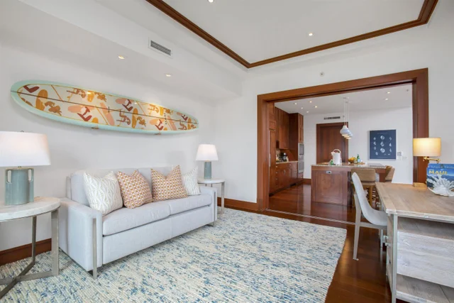 Listing Image for 1 Bay Dr 1205 17 of 37