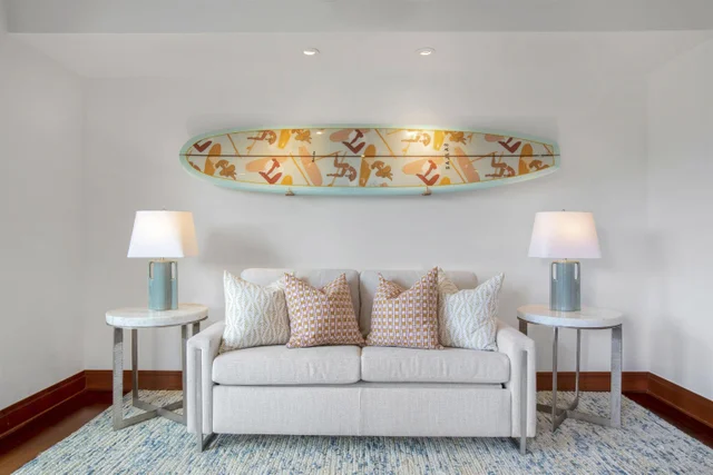 Listing Image for 1 Bay Dr 1205 18 of 37