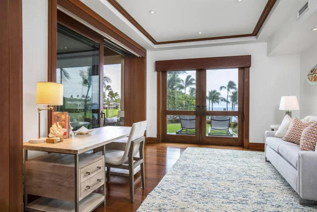 Listing Image for 1 Bay Dr 1205 19 of 37