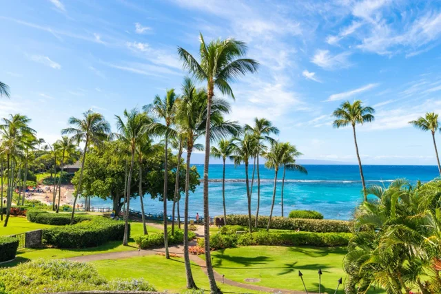 Listing Image for 1 Bay Dr 1205 2 of 37