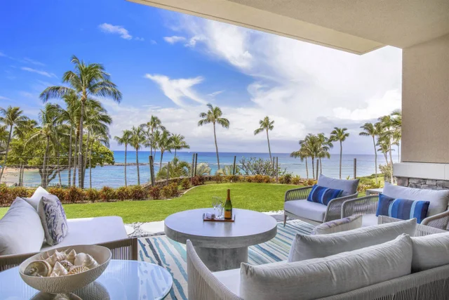 Listing Image for 1 Bay Dr 1205 22 of 37