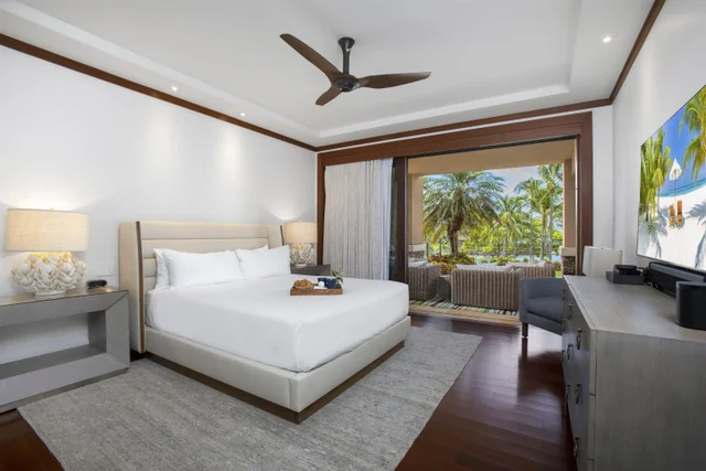 Listing Image for 1 Bay Dr 1205 24 of 37