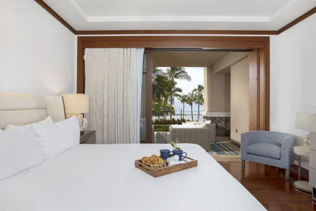 Listing Image for 1 Bay Dr 1205 25 of 37