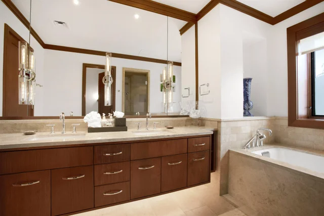 Listing Image for 1 Bay Dr 1205 27 of 37