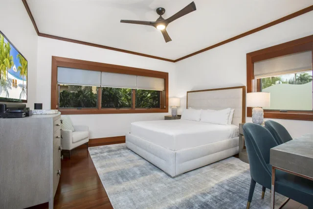 Listing Image for 1 Bay Dr 1205 29 of 37