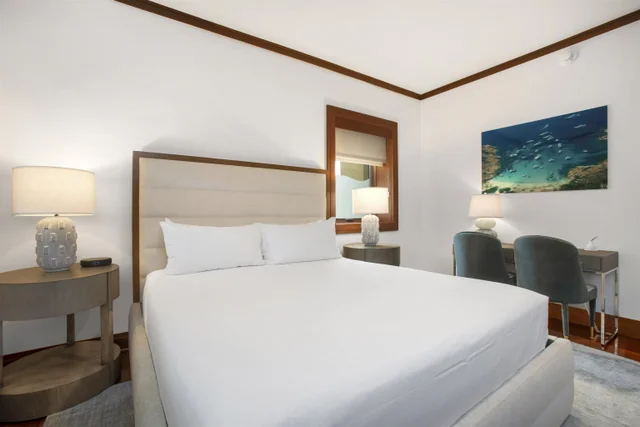 Listing Image for 1 Bay Dr 1205 30 of 37