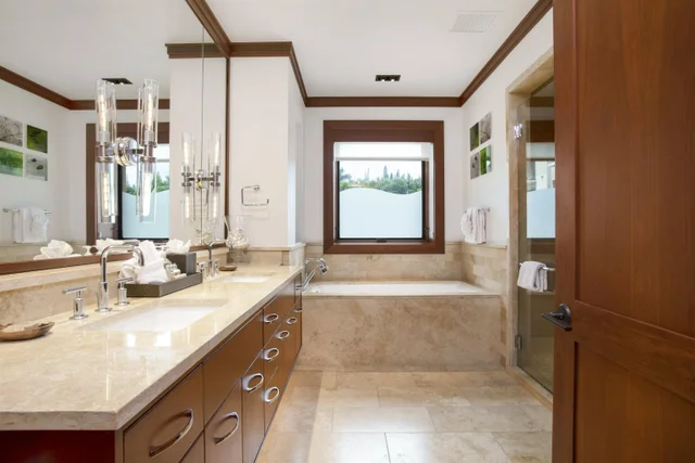 Listing Image for 1 Bay Dr 1205 32 of 37