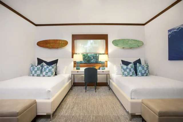 Listing Image for 1 Bay Dr 1205 34 of 37