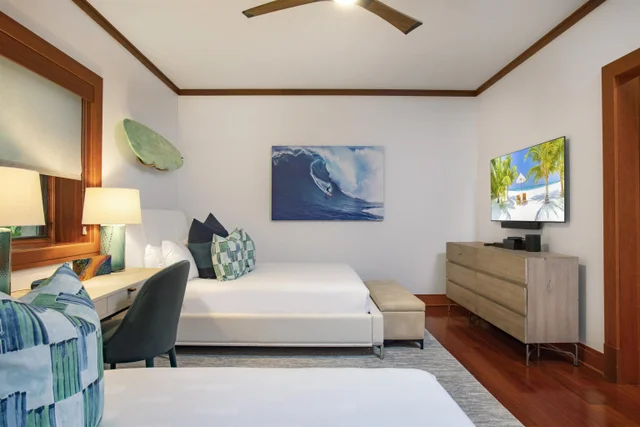 Listing Image for 1 Bay Dr 1205 35 of 37