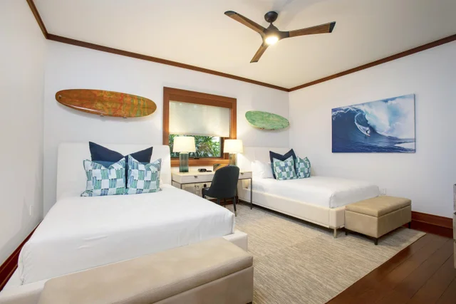 Listing Image for 1 Bay Dr 1205 36 of 37