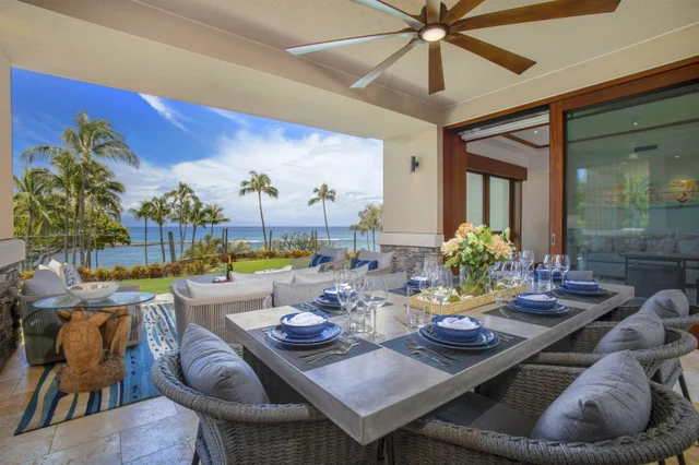 Listing Image for 1 Bay Dr 1205 4 of 37